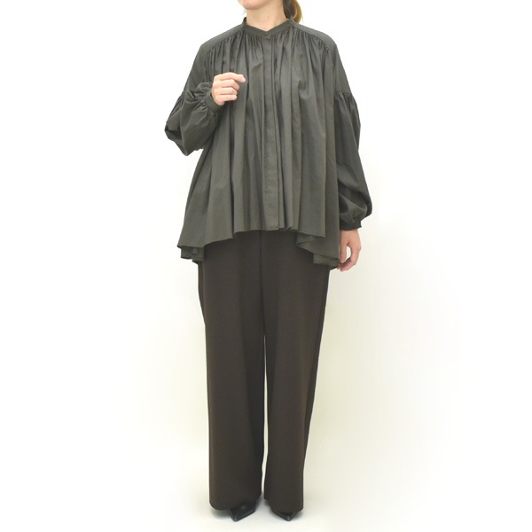 �ڥ�����/30%OFF��PASSIONE �ѥ������� ���㥶������ĥ֥饦�� 536981 ��ǥ�����������̵���ۡ�25-26WINTER SALE�ۡ����ʡ����Բġ�