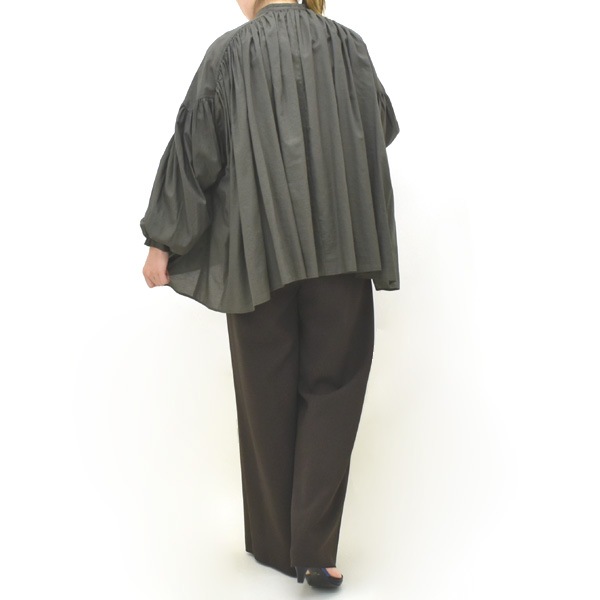 �ڥ�����/30%OFF��PASSIONE �ѥ������� ���㥶������ĥ֥饦�� 536981 ��ǥ�����������̵���ۡ�25-26WINTER SALE�ۡ����ʡ����Բġ�