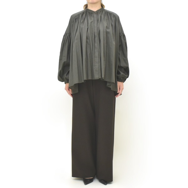 �ڥ�����/30%OFF��PASSIONE �ѥ������� ���㥶������ĥ֥饦�� 536981 ��ǥ�����������̵���ۡ�25-26WINTER SALE�ۡ����ʡ����Բġ�