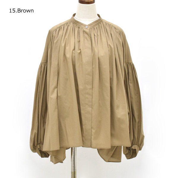 �ڥ�����/30%OFF��PASSIONE �ѥ������� ���㥶������ĥ֥饦�� 536981 ��ǥ�����������̵���ۡ�25-26WINTER SALE�ۡ����ʡ����Բġ�