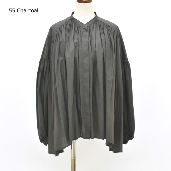 �ڥ�����/30%OFF��PASSIONE �ѥ������� ���㥶������ĥ֥饦�� 536981 ��ǥ�����������̵���ۡ�25-26WINTER SALE�ۡ����ʡ����Բġ�