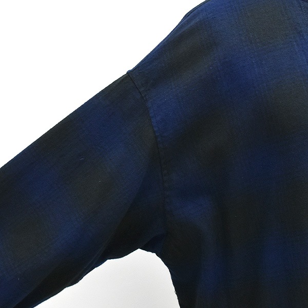 Sarah Wear ���饦���� �ե����ޡ����ɥ쥹 �ե��ͥ�����å� C71283 ��ǥ�����������̵����