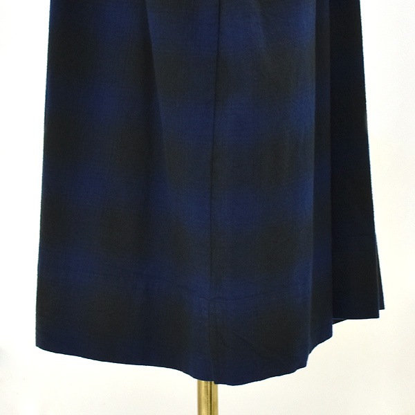 Sarah Wear ���饦���� �ե����ޡ����ɥ쥹 �ե��ͥ�����å� C71283 ��ǥ�����������̵����