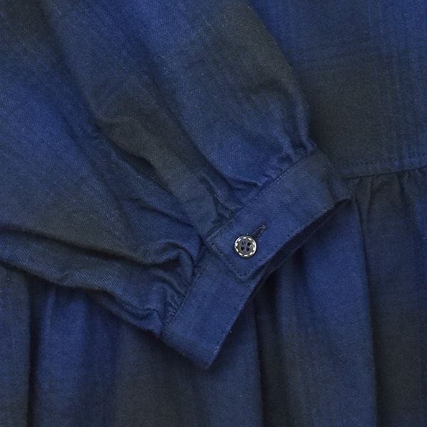 Sarah Wear ���饦���� �ե����ޡ����ɥ쥹 �ե��ͥ�����å� C71283 ��ǥ�����������̵����