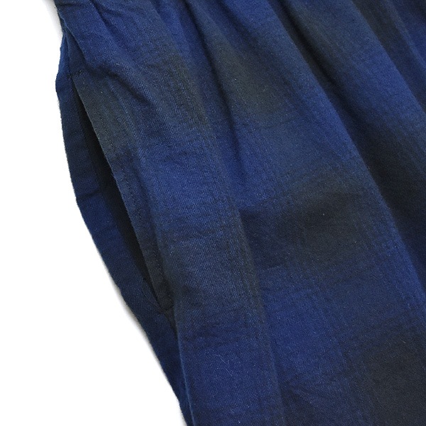 Sarah Wear ���饦���� �ե����ޡ����ɥ쥹 �ե��ͥ�����å� C71283 ��ǥ�����������̵����