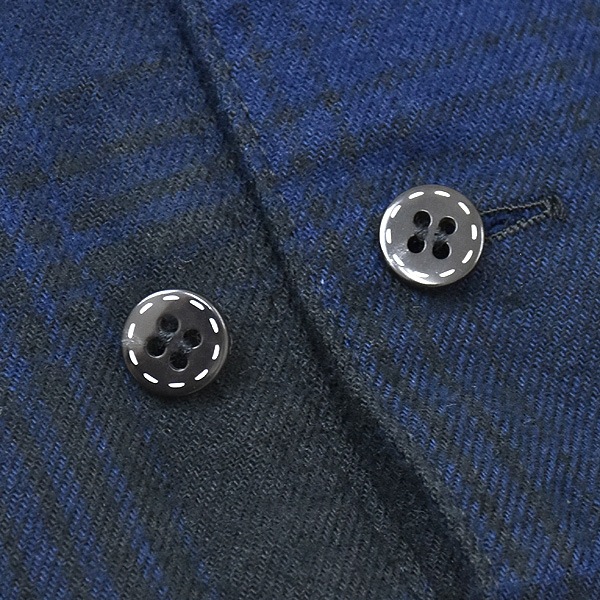 Sarah Wear ���饦���� �ե����ޡ����ɥ쥹 �ե��ͥ�����å� C71283 ��ǥ�����������̵����