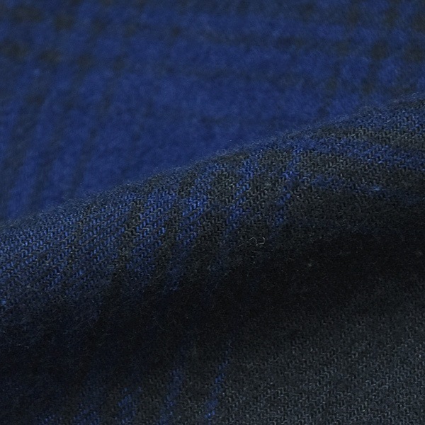 Sarah Wear ���饦���� �ե����ޡ����ɥ쥹 �ե��ͥ�����å� C71283 ��ǥ�����������̵����