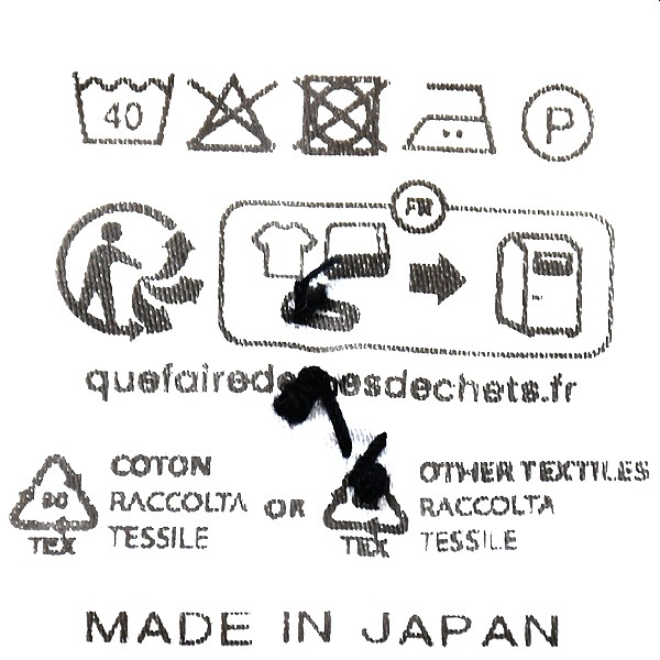 Sarah Wear ���饦���� �ե����ޡ����ɥ쥹 �ե��ͥ�����å� C71283 ��ǥ�����������̵����