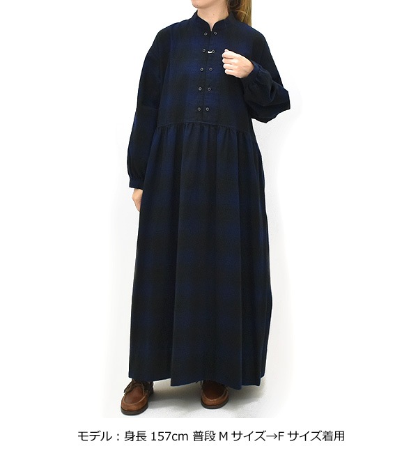 Sarah Wear ���饦���� �ե����ޡ����ɥ쥹 �ե��ͥ�����å� C71283 ��ǥ�����������̵����