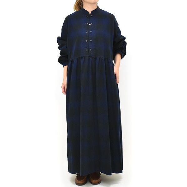 Sarah Wear ���饦���� �ե����ޡ����ɥ쥹 �ե��ͥ�����å� C71283 ��ǥ�����������̵����