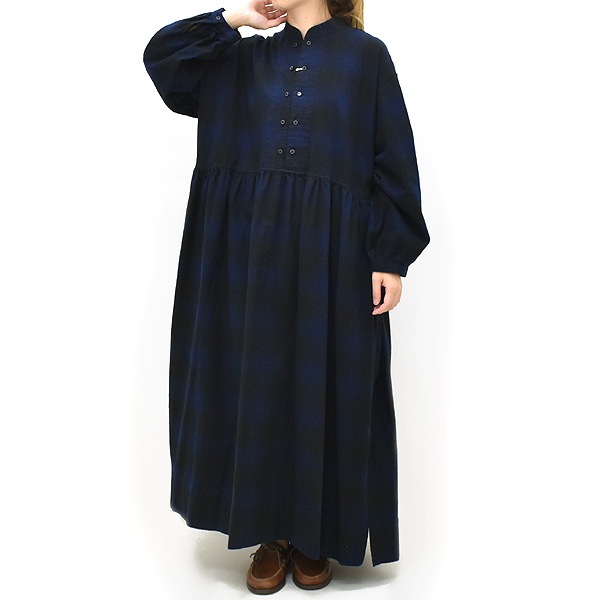 Sarah Wear ���饦���� �ե����ޡ����ɥ쥹 �ե��ͥ�����å� C71283 ��ǥ�����������̵����