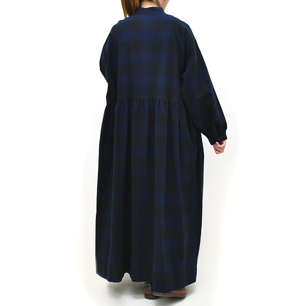 Sarah Wear ���饦���� �ե����ޡ����ɥ쥹 �ե��ͥ�����å� C71283 ��ǥ�����������̵����