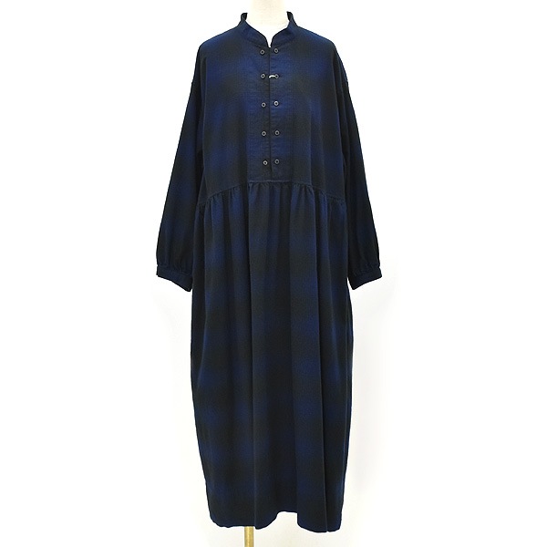 Sarah Wear ���饦���� �ե����ޡ����ɥ쥹 �ե��ͥ�����å� C71283 ��ǥ�����������̵����