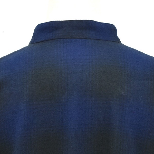 Sarah Wear ���饦���� �ե����ޡ����ɥ쥹 �ե��ͥ�����å� C71283 ��ǥ�����������̵����