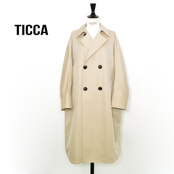 ��26SS��TICCA �ƥ��å� �ƥ�ȥȥ��������� TBFS-161 ��ǥ�����������̵���ۡ�ͽ���