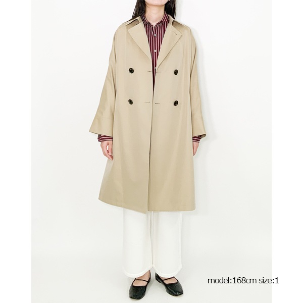 ��26SS��TICCA �ƥ��å� �ƥ�ȥȥ��������� TBFS-161 ��ǥ�����������̵���ۡ�ͽ���