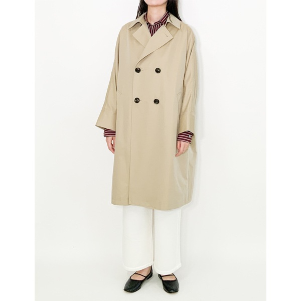 ��26SS��TICCA �ƥ��å� �ƥ�ȥȥ��������� TBFS-161 ��ǥ�����������̵���ۡ�ͽ���