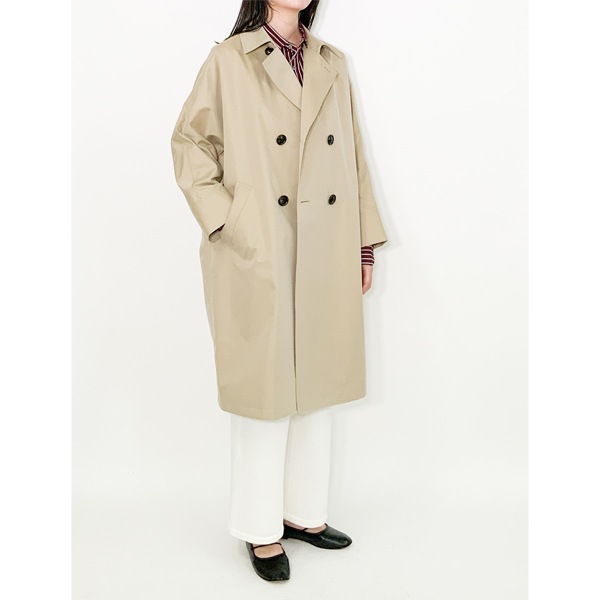 ��26SS��TICCA �ƥ��å� �ƥ�ȥȥ��������� TBFS-161 ��ǥ�����������̵���ۡ�ͽ���