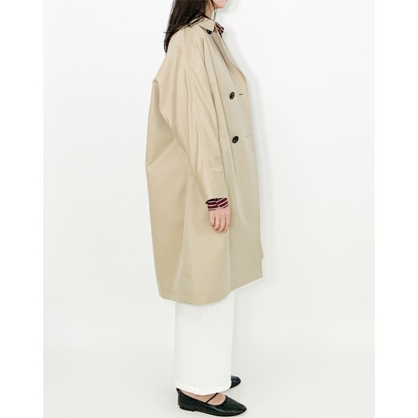 ��26SS��TICCA �ƥ��å� �ƥ�ȥȥ��������� TBFS-161 ��ǥ�����������̵���ۡ�ͽ���