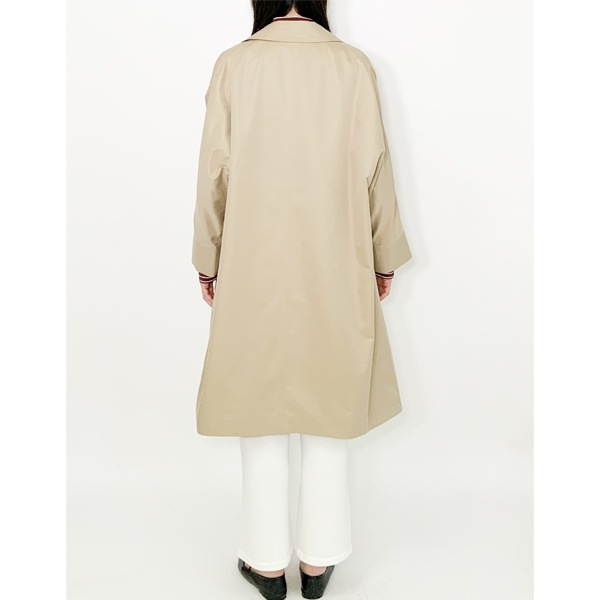 ��26SS��TICCA �ƥ��å� �ƥ�ȥȥ��������� TBFS-161 ��ǥ�����������̵���ۡ�ͽ���