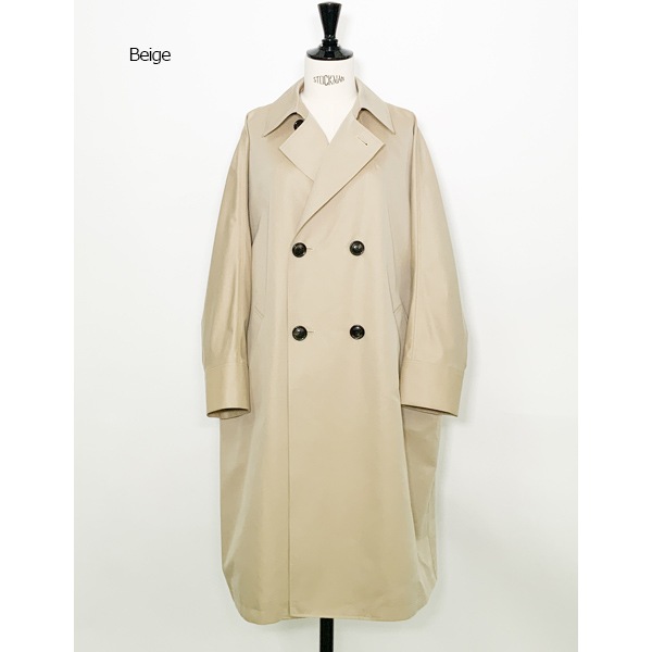 ��26SS��TICCA �ƥ��å� �ƥ�ȥȥ��������� TBFS-161 ��ǥ�����������̵���ۡ�ͽ���