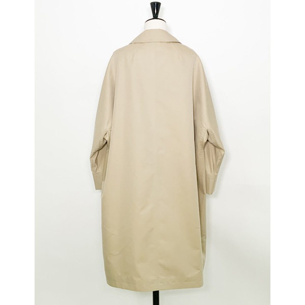 ��26SS��TICCA �ƥ��å� �ƥ�ȥȥ��������� TBFS-161 ��ǥ�����������̵���ۡ�ͽ���