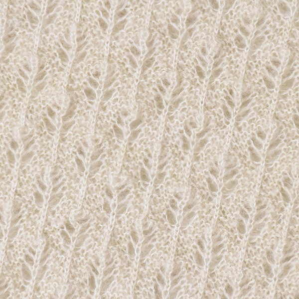 �ڥ�����/40%OFF��Audrey and John Wad �����ɥ꡼����ɥ�����å� Ʃ�����Ԥߥץ륪���С��˥å� L5747 ��ǥ�������25-26WINTER SALE�ۡ����ʡ����Բġ�