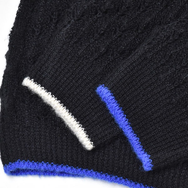 �ڥ�����/40%OFF��Audrey and John Wad �����ɥ꡼����ɥ�����å� Ʃ�����Ԥߥץ륪���С��˥å� L5747 ��ǥ�������25-26WINTER SALE�ۡ����ʡ����Բġ�