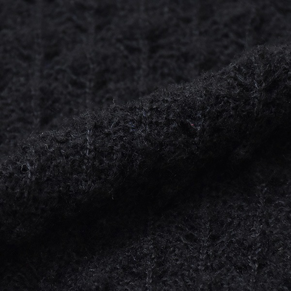 �ڥ�����/40%OFF��Audrey and John Wad �����ɥ꡼����ɥ�����å� Ʃ�����Ԥߥץ륪���С��˥å� L5747 ��ǥ�������25-26WINTER SALE�ۡ����ʡ����Բġ�