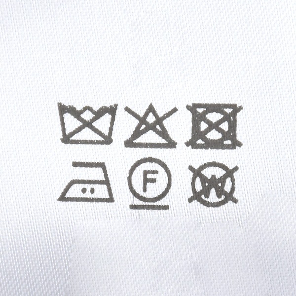 �ڥ�����/40%OFF��Audrey and John Wad �����ɥ꡼����ɥ�����å� Ʃ�����Ԥߥץ륪���С��˥å� L5747 ��ǥ�������25-26WINTER SALE�ۡ����ʡ����Բġ�