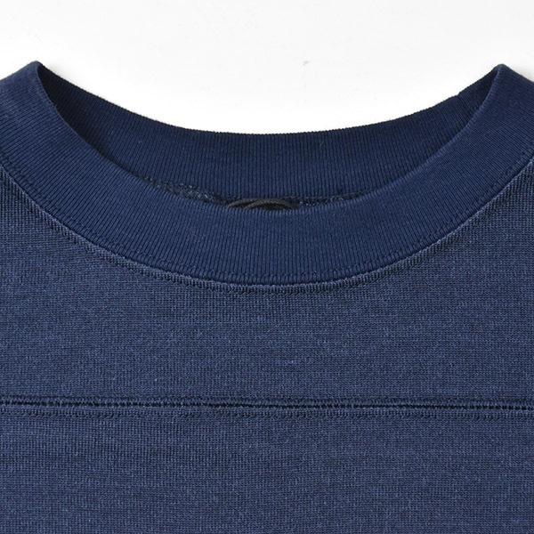 ��26SS��Oblada ���֥�� FOOTBALL TEE �եåȥܡ��� T����� S2610CU07 ��ǥ�����������̵����