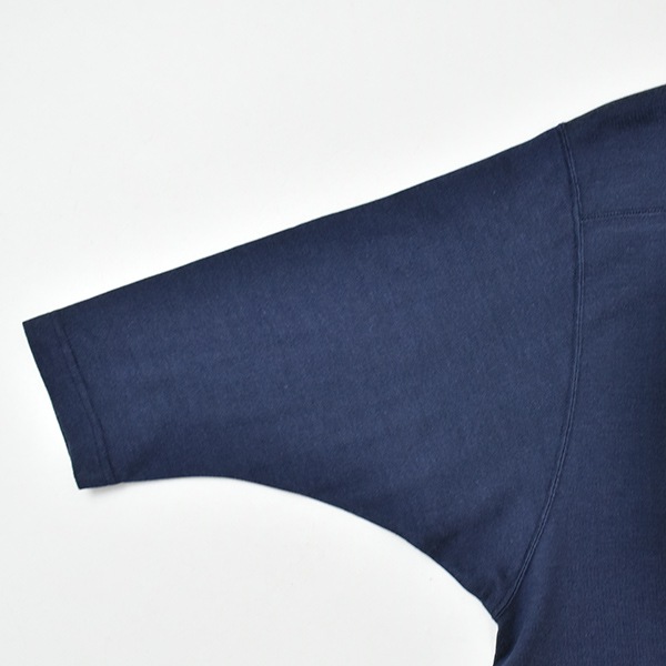 ��26SS��Oblada ���֥�� FOOTBALL TEE �եåȥܡ��� T����� S2610CU07 ��ǥ�����������̵����