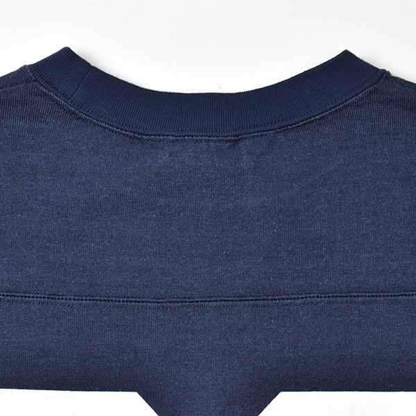 ��26SS��Oblada ���֥�� FOOTBALL TEE �եåȥܡ��� T����� S2610CU07 ��ǥ�����������̵����