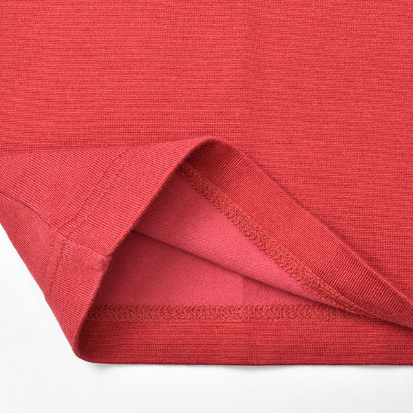 ��26SS��Oblada ���֥�� FOOTBALL TEE �եåȥܡ��� T����� S2610CU07 ��ǥ�����������̵����