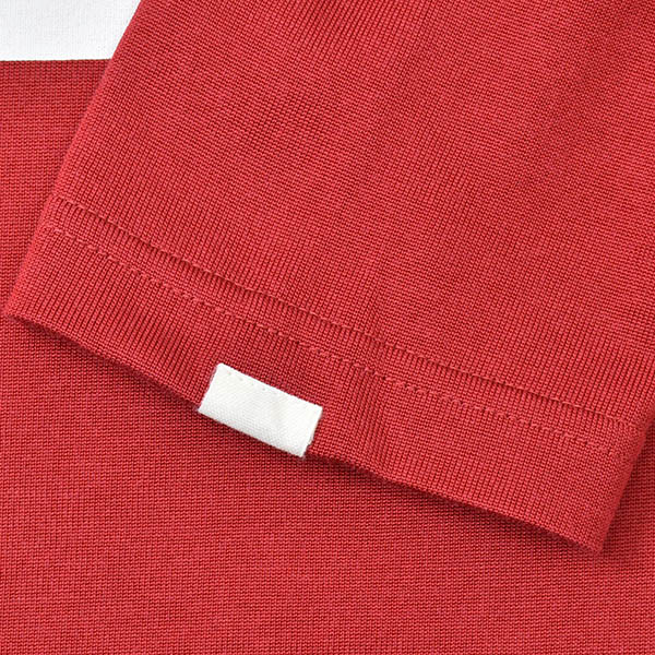 ��26SS��Oblada ���֥�� FOOTBALL TEE �եåȥܡ��� T����� S2610CU07 ��ǥ�����������̵����