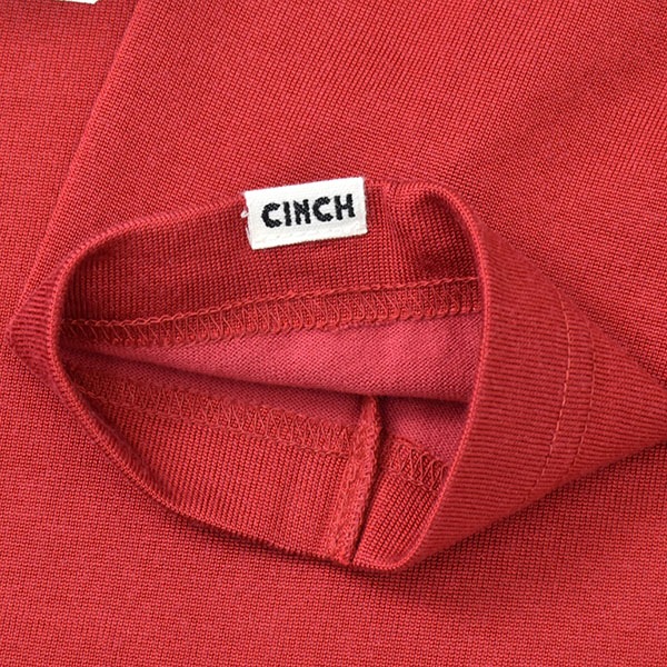 ��26SS��Oblada ���֥�� FOOTBALL TEE �եåȥܡ��� T����� S2610CU07 ��ǥ�����������̵����