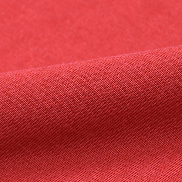 ��26SS��Oblada ���֥�� FOOTBALL TEE �եåȥܡ��� T����� S2610CU07 ��ǥ�����������̵����