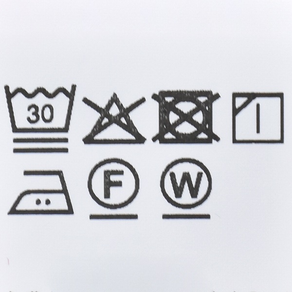 ��26SS��Oblada ���֥�� FOOTBALL TEE �եåȥܡ��� T����� S2610CU07 ��ǥ�����������̵����