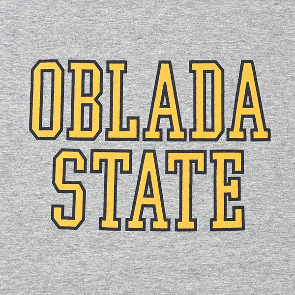 ��26SUMMER��Oblada ���֥�� ���ơ��ȥץ���T����� STATE TEE M2610CU17������̵���ۡڥ���å��ݥ��Ȳġ�