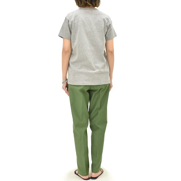 ��26SUMMER��Oblada ���֥�� ���ơ��ȥץ���T����� STATE TEE M2610CU17������̵���ۡڥ���å��ݥ��Ȳġ�