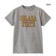 ��26SUMMER��Oblada ���֥�� ���ơ��ȥץ���T����� STATE TEE M2610CU17������̵���ۡڥ���å��ݥ��Ȳġ�