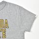 ��26SUMMER��Oblada ���֥�� ���ơ��ȥץ���T����� STATE TEE M2610CU17������̵���ۡڥ���å��ݥ��Ȳġ�
