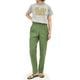 ��26SUMMER��Oblada ���֥�� ���ơ��ȥץ���T����� STATE TEE M2610CU17������̵���ۡڥ���å��ݥ��Ȳġ�
