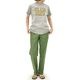 ��26SUMMER��Oblada ���֥�� ���ơ��ȥץ���T����� STATE TEE M2610CU17������̵���ۡڥ���å��ݥ��Ȳġ�