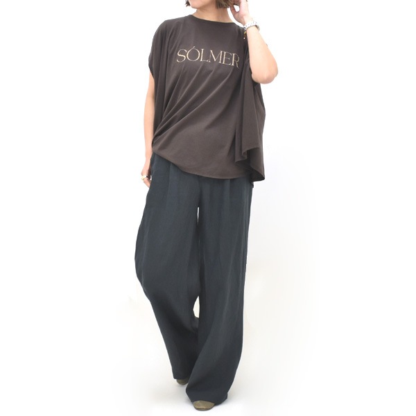 ��26SUMMER��TICCA �ƥ��å� ��ͥ�磻�ɥ��å��ѥ�� TBFS-414������̵����