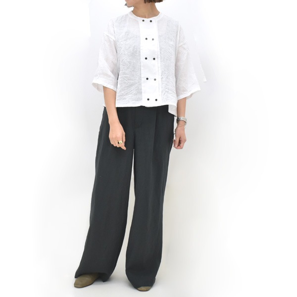��26SUMMER��TICCA �ƥ��å� ��ͥ�磻�ɥ��å��ѥ�� TBFS-414������̵����