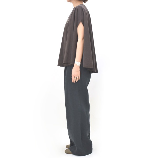 ��26SUMMER��TICCA �ƥ��å� ��ͥ�磻�ɥ��å��ѥ�� TBFS-414������̵����