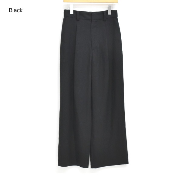��26SUMMER��TICCA �ƥ��å� ��ͥ�磻�ɥ��å��ѥ�� TBFS-414������̵����