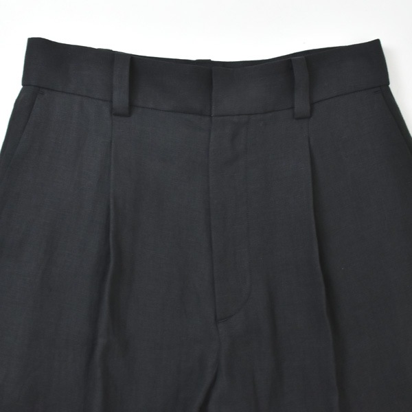 ��26SUMMER��TICCA �ƥ��å� ��ͥ�磻�ɥ��å��ѥ�� TBFS-414������̵����