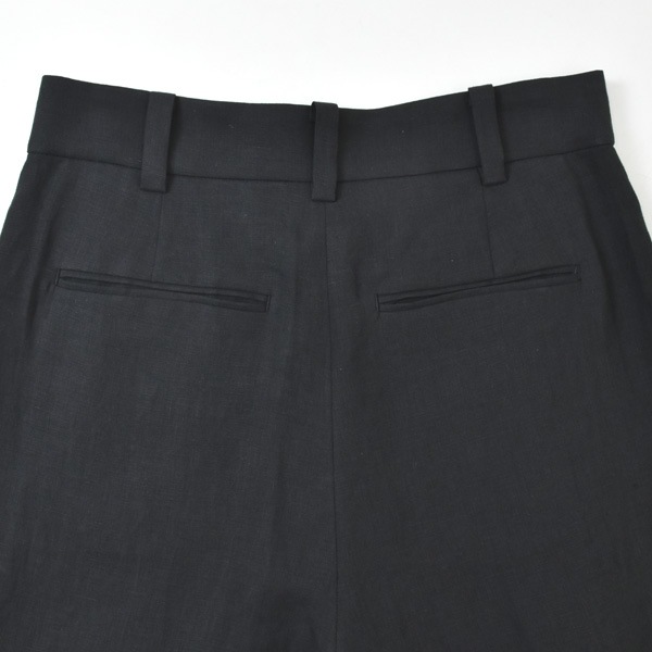 ��26SUMMER��TICCA �ƥ��å� ��ͥ�磻�ɥ��å��ѥ�� TBFS-414������̵����
